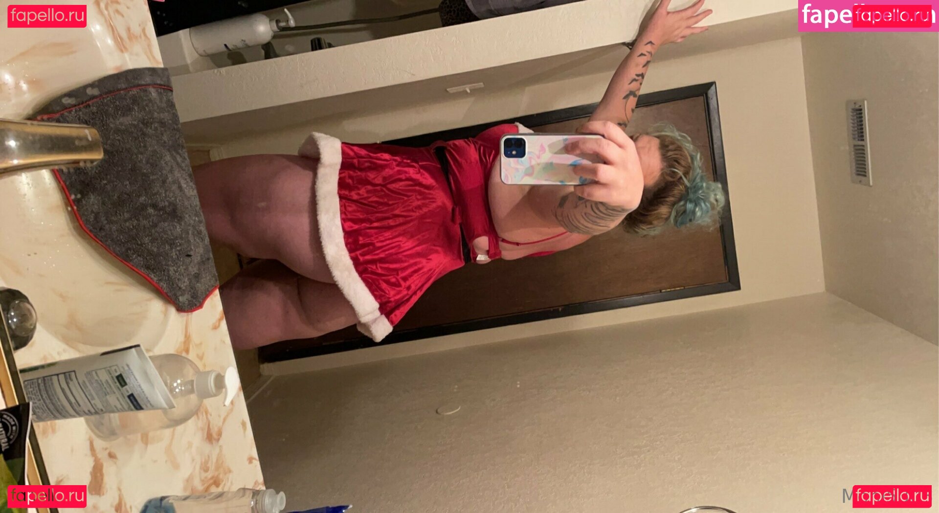 moni5303we Nude Onlyfans Photo 9