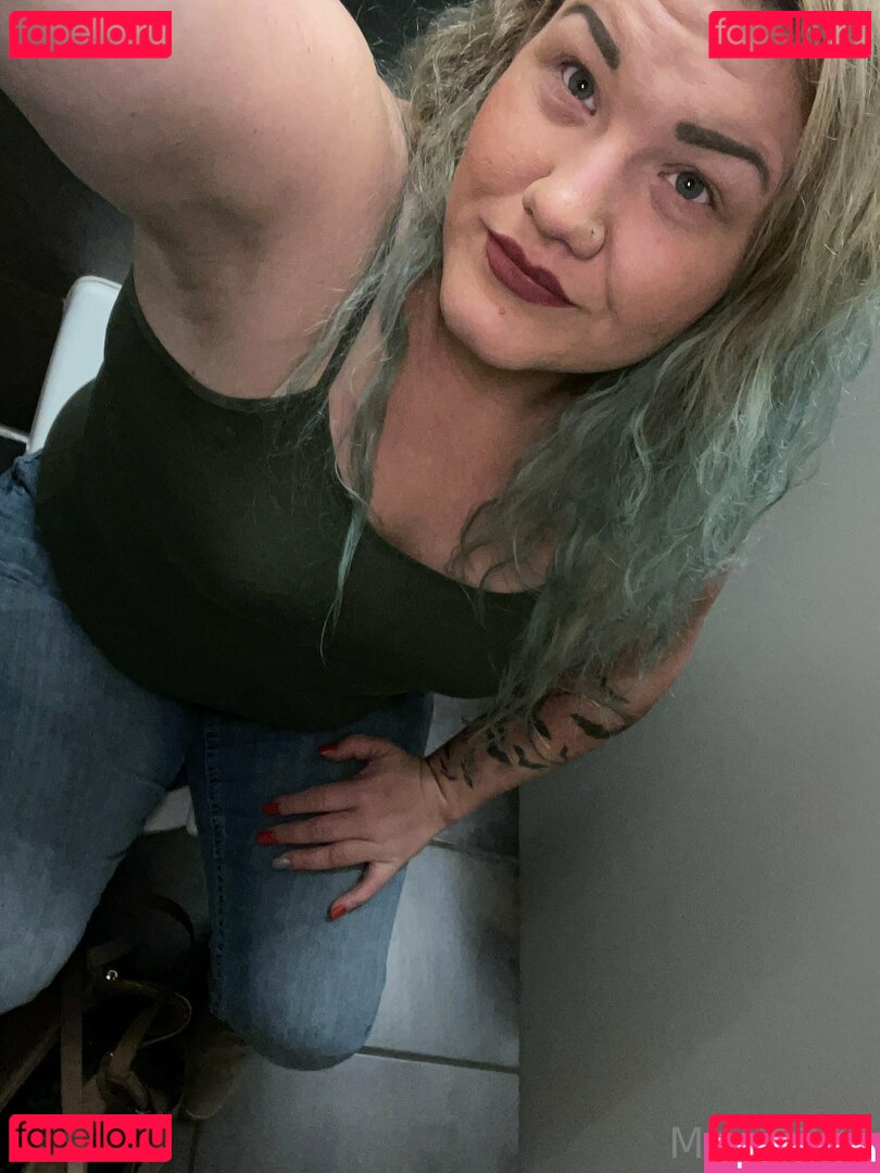 moni5303we Nude Onlyfans Photo 7