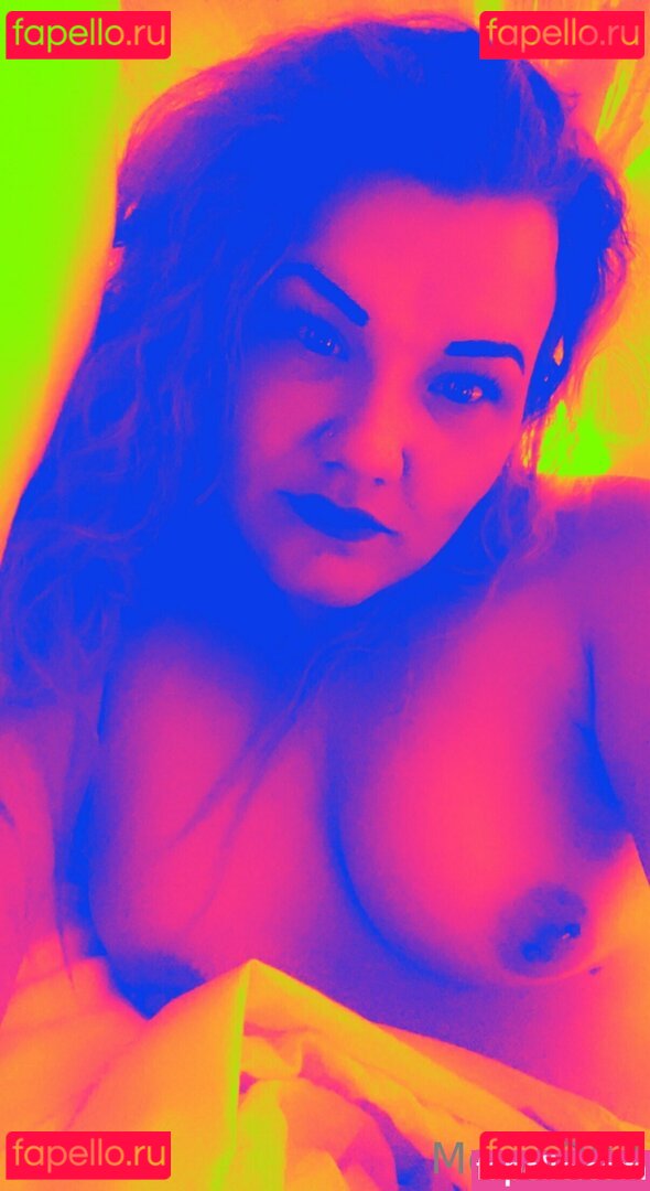 moni5303we Nude Onlyfans Photo 4