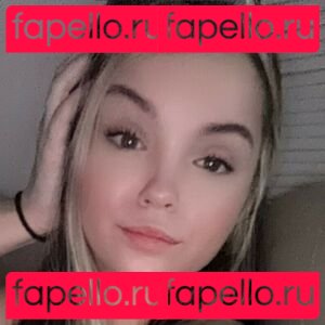 Llexistonee Nude Onlyfans Photo 8