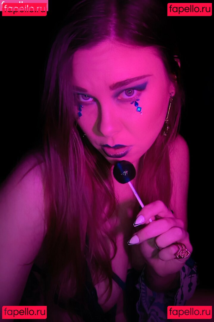 brttnyblntn92 Nude Onlyfans Photo 11