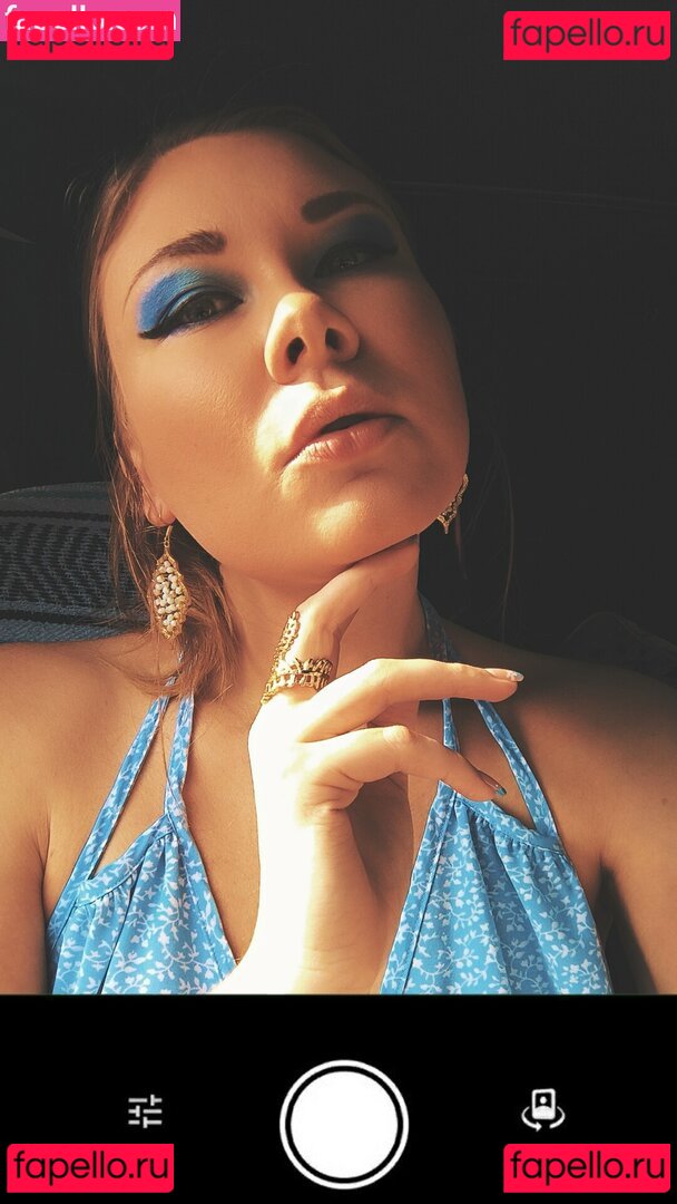 brttnyblntn92 Nude Onlyfans Photo 10
