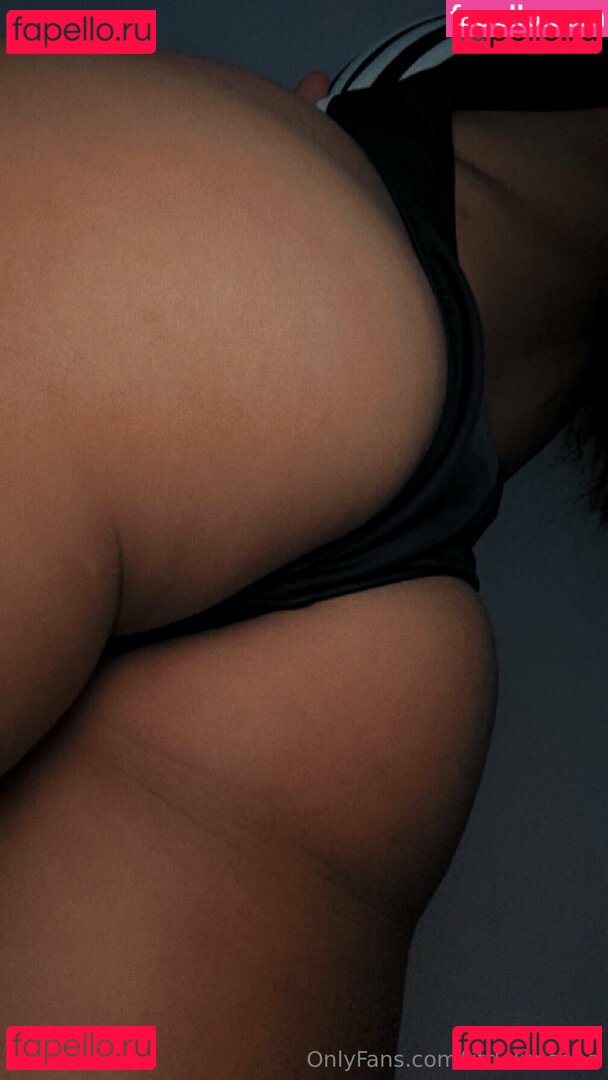 u159289220 Nude Onlyfans Photo 14