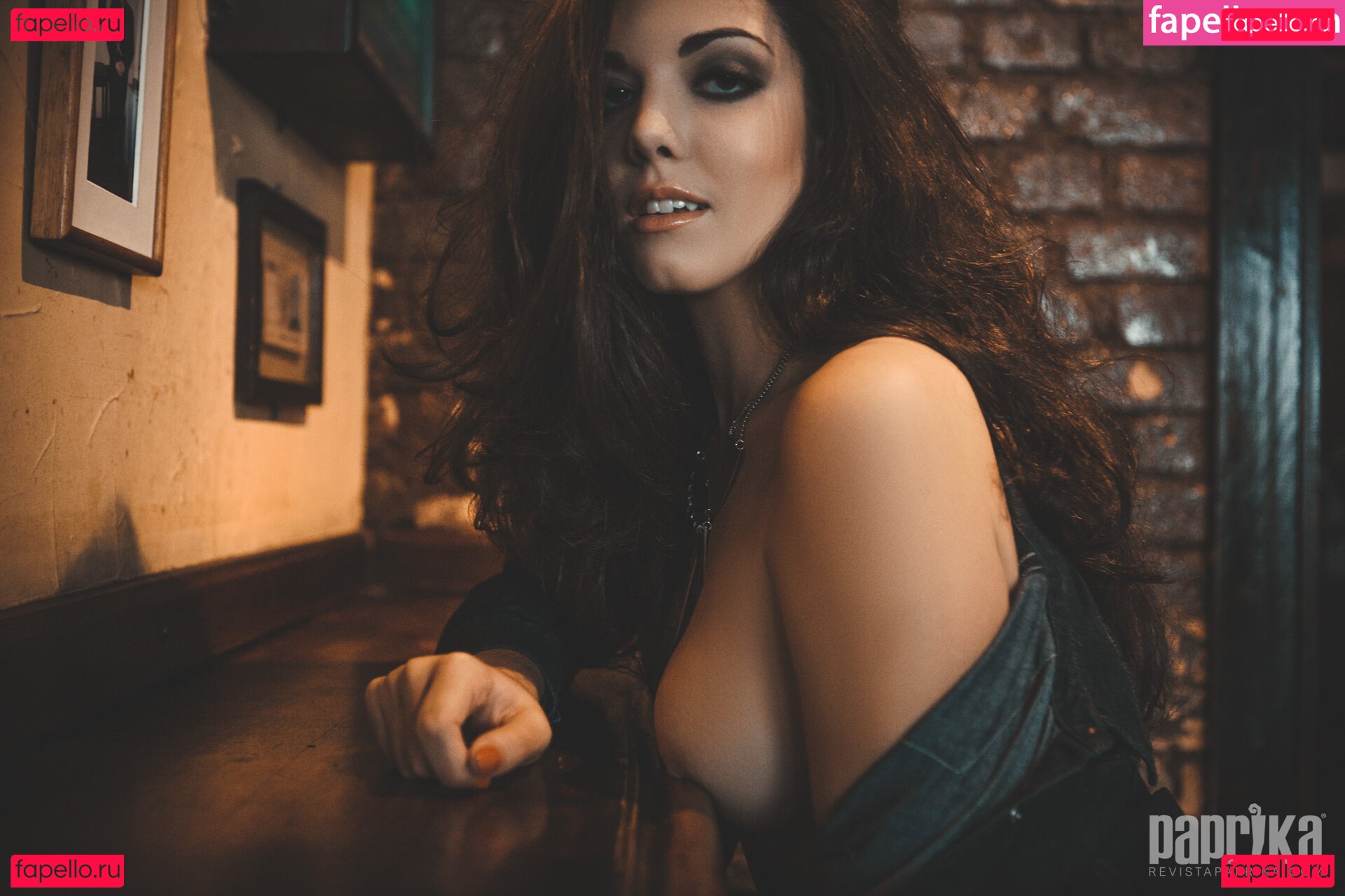 Carol Junqueira Nude Onlyfans Photo 43