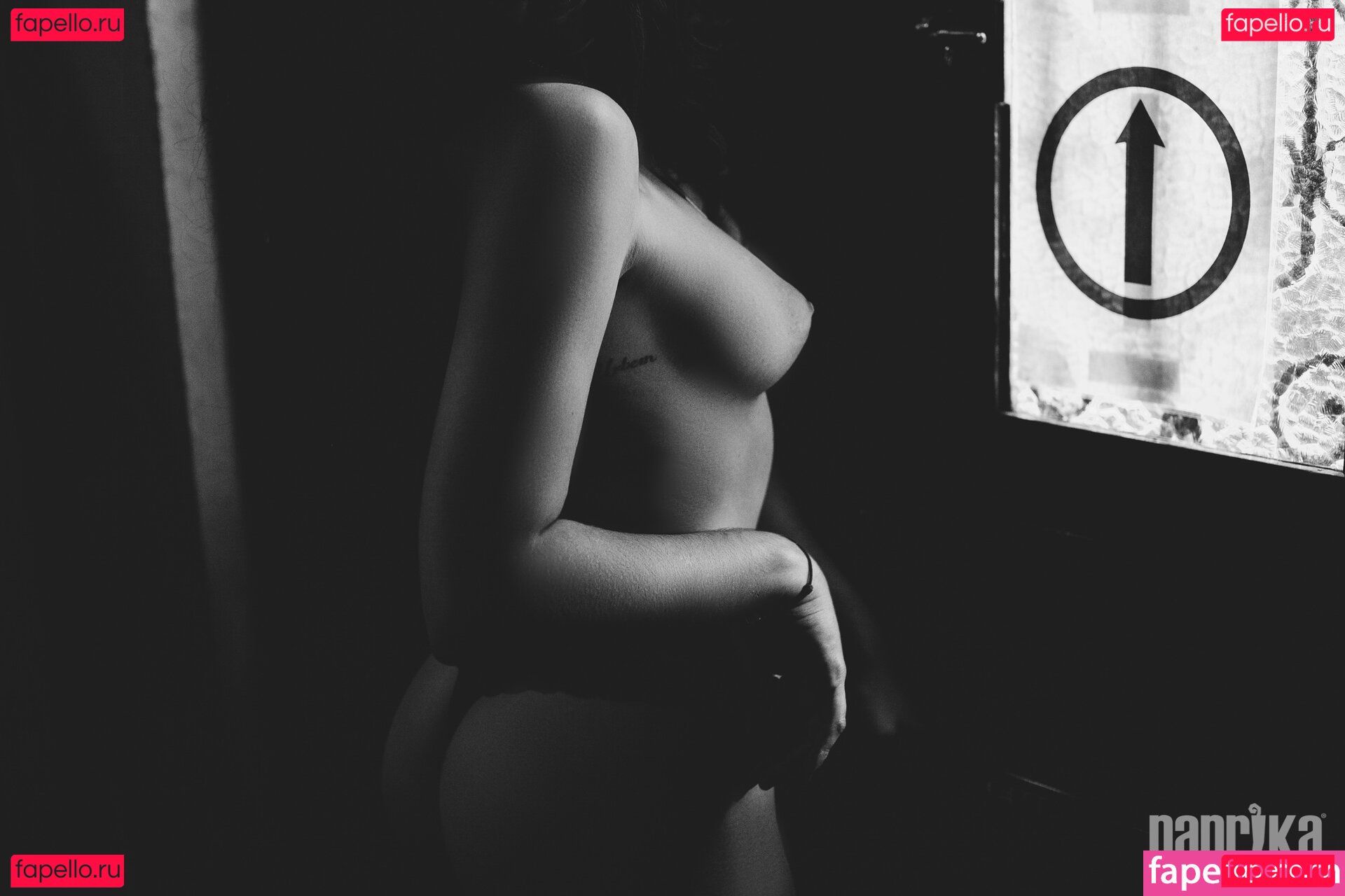 Carol Junqueira Nude Onlyfans Photo 33