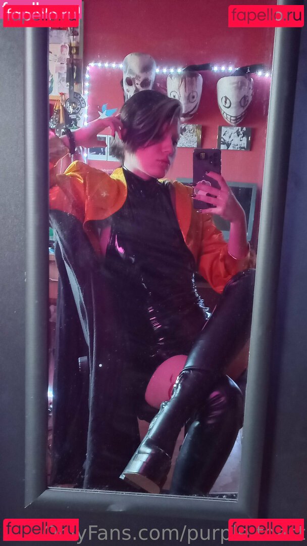 toasty_cos Nude Onlyfans Photo 7