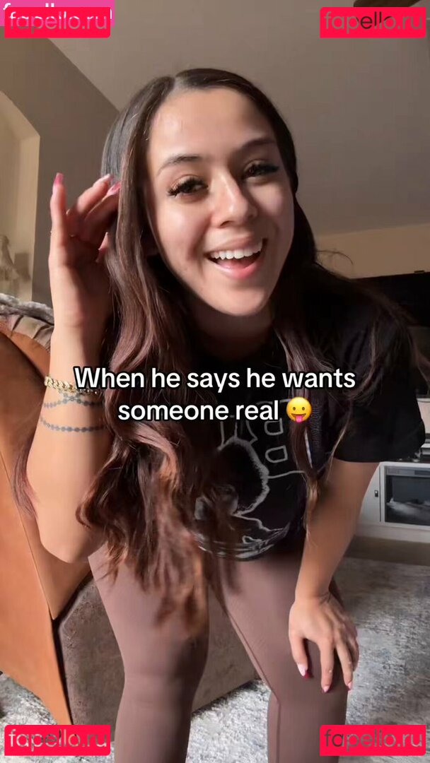 _simplybella01_ Nude Onlyfans Photo 49