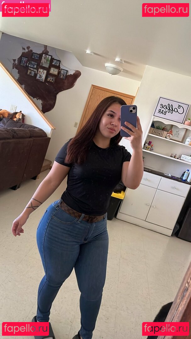 _simplybella01_ Nude Onlyfans Photo 48