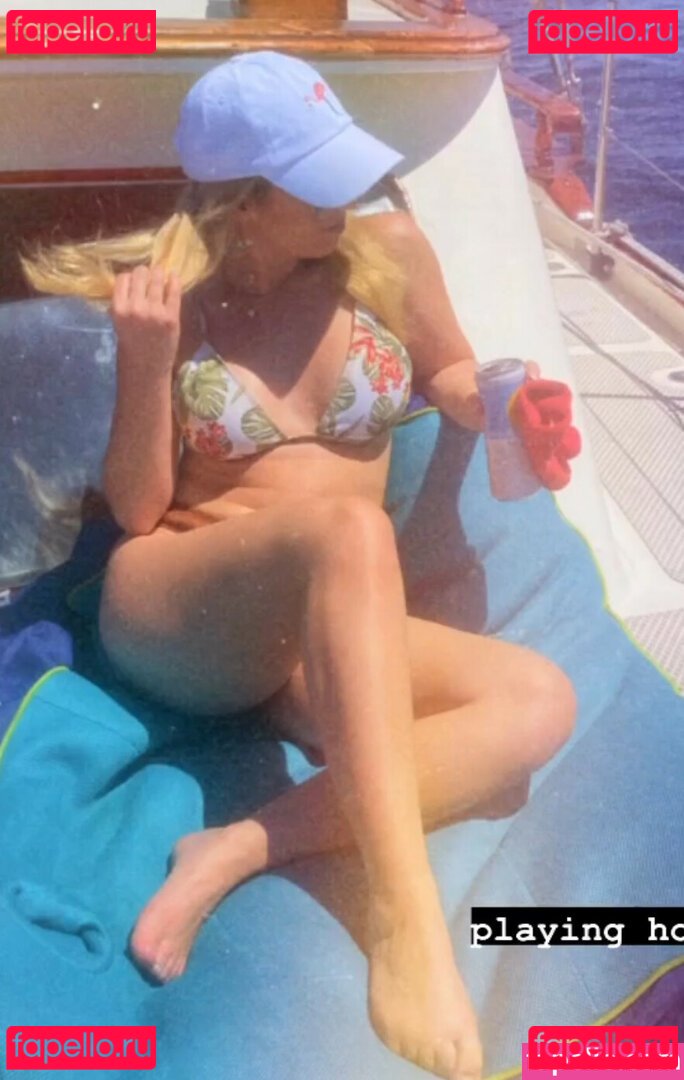 Jamiedate Nude Onlyfans Photo 31