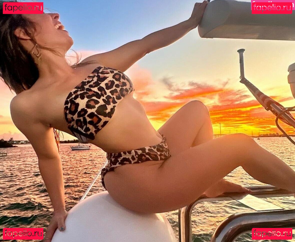 Jamiedate Nude Onlyfans Photo 20