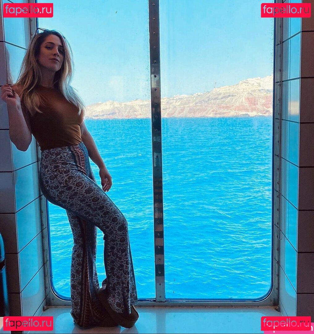 Jamiedate Nude Onlyfans Photo 17
