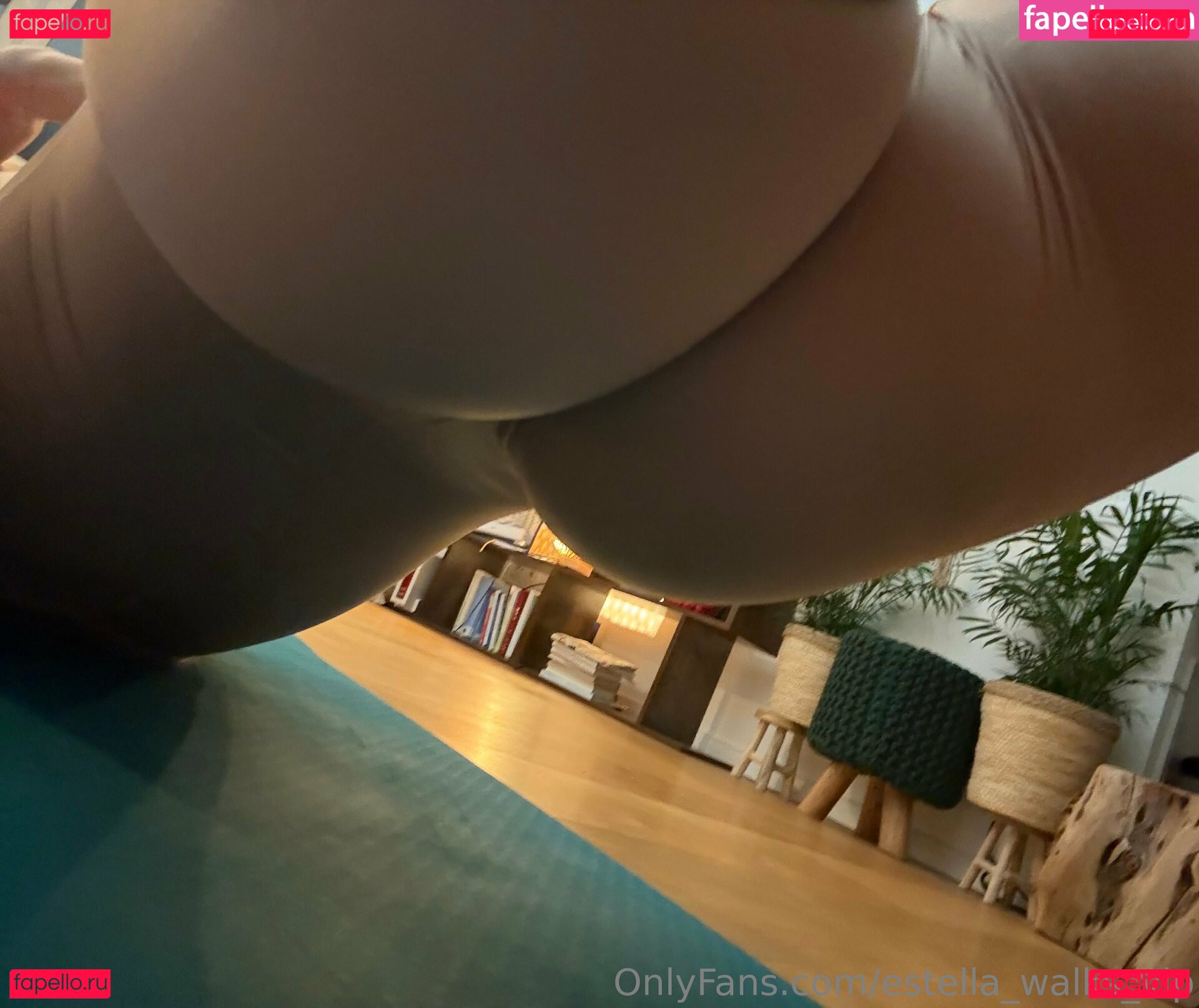 queenofnuuudessss Nude Onlyfans Photo 15