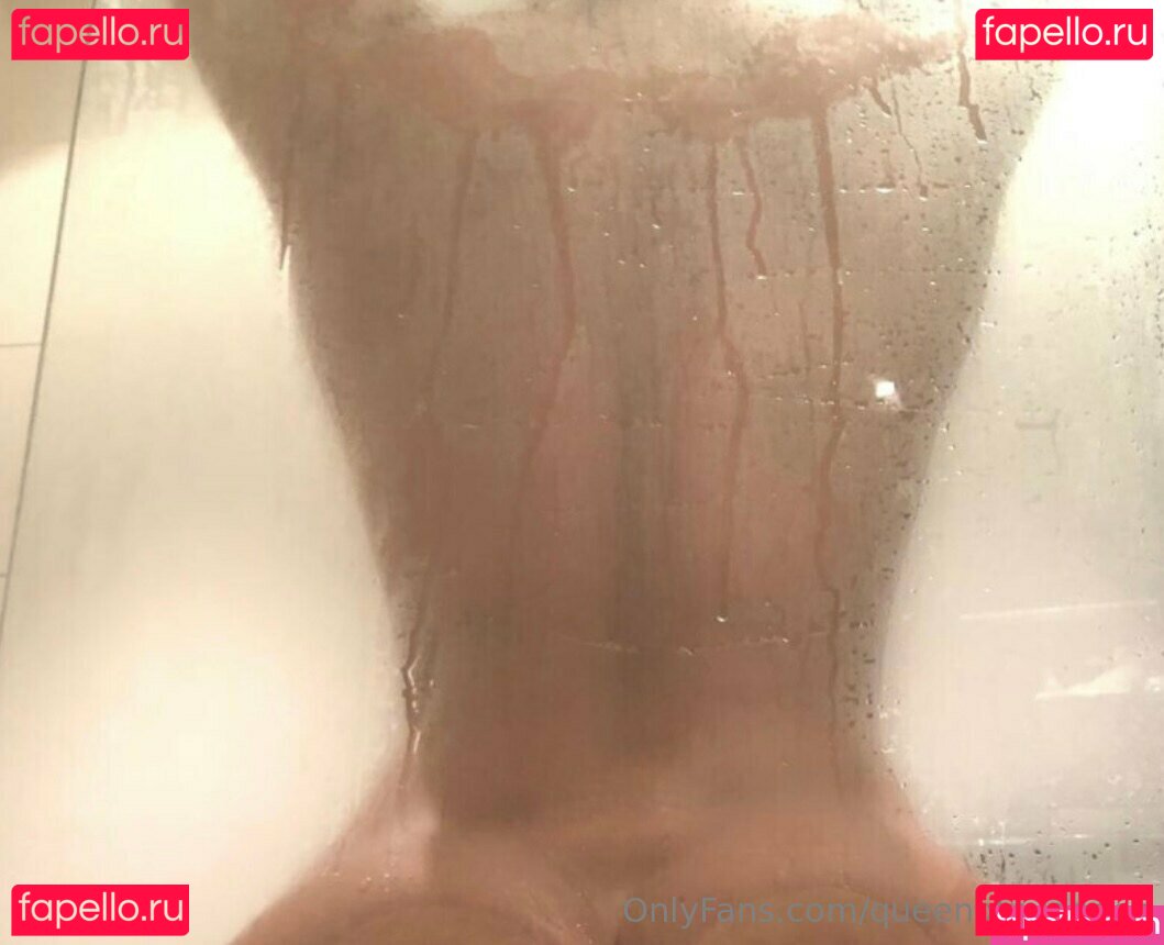 queenofnuuudessss Nude Onlyfans Photo 3
