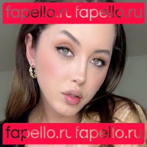 nessaxxo Nude Onlyfans Photo 9