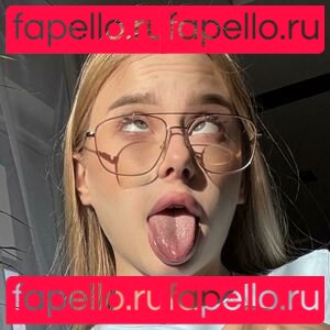 Your Fairy Eva Nude Onlyfans Photo 33