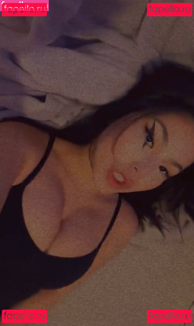 Frannakabane Nude Onlyfans Photo 41