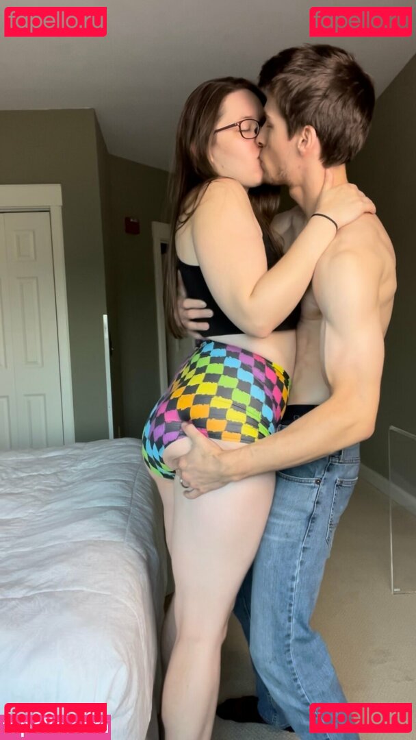 awoozygoose Nude Onlyfans Photo 14