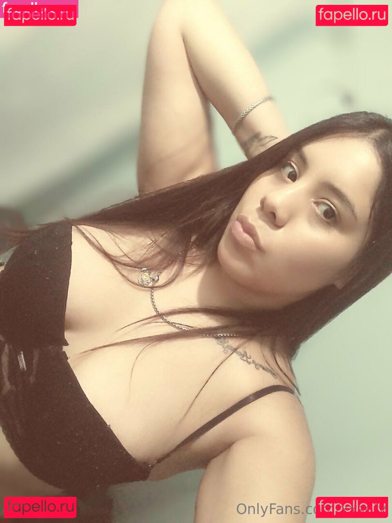 xxsofy Nude Onlyfans Photo 26