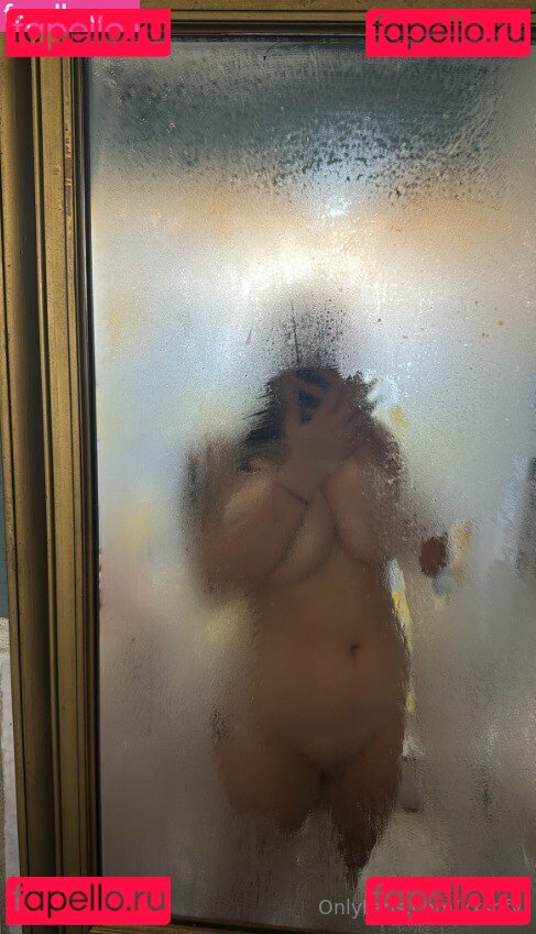 xxsofy Nude Onlyfans Photo 18