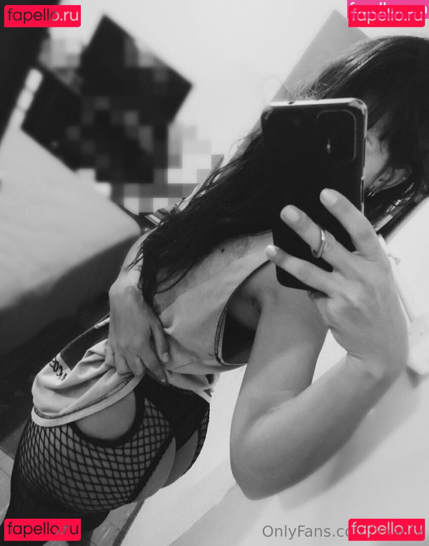 xxsofy Nude Onlyfans Photo 16