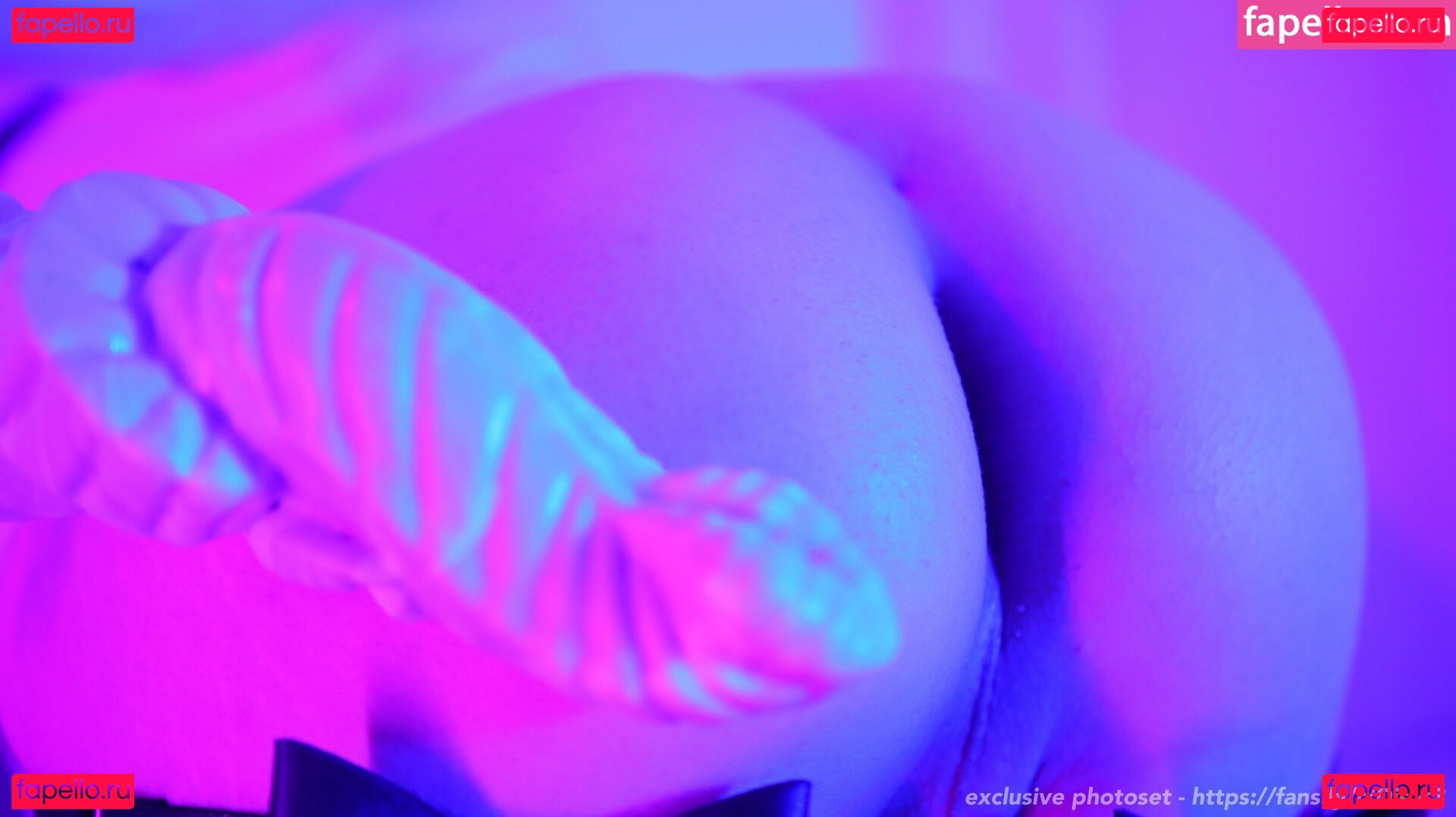 thedissounds Nude Onlyfans Photo 35