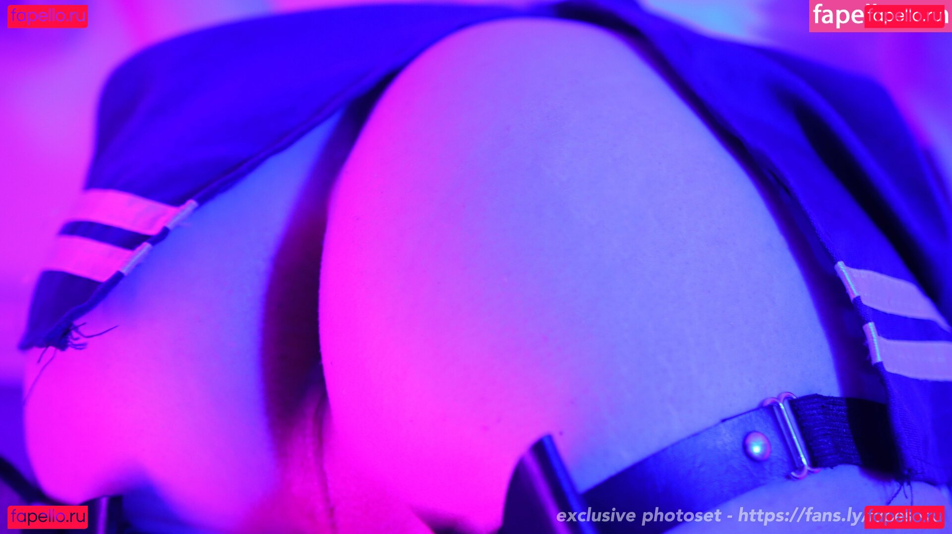 thedissounds Nude Onlyfans Photo 31