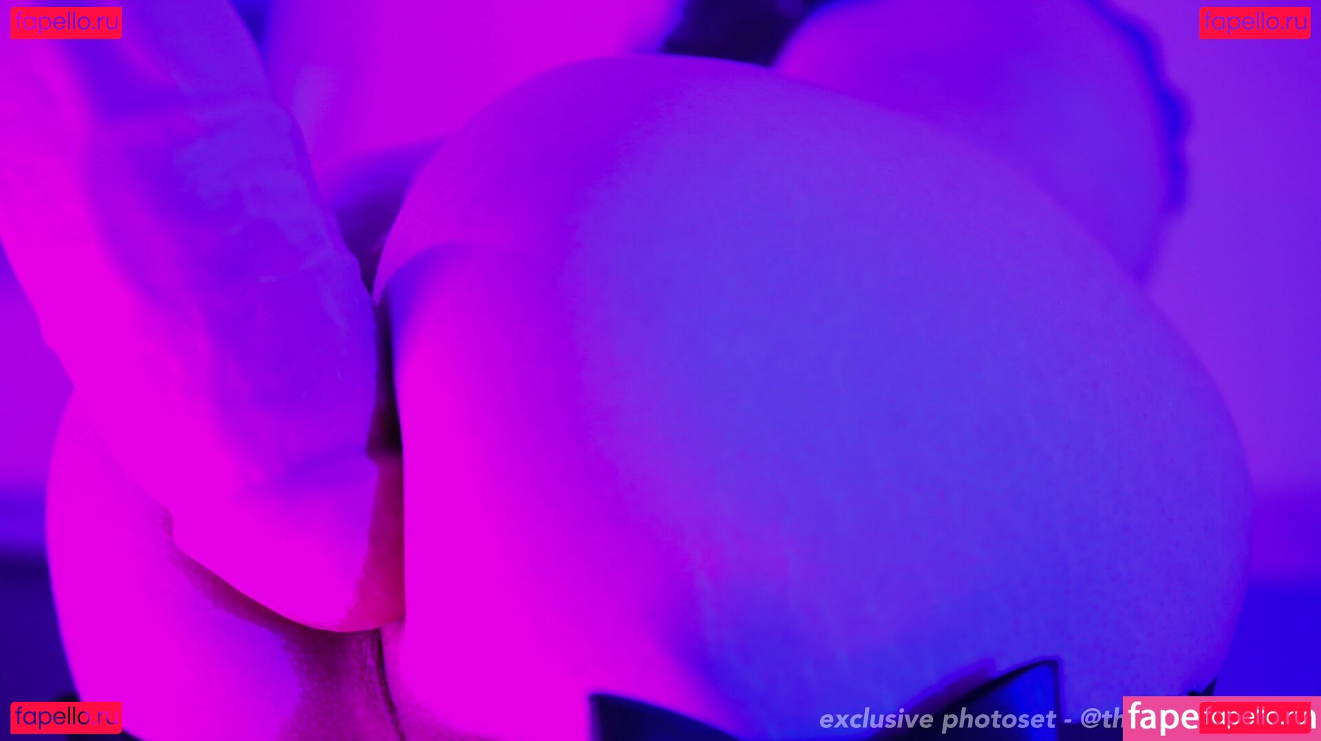 thedissounds Nude Onlyfans Photo 12