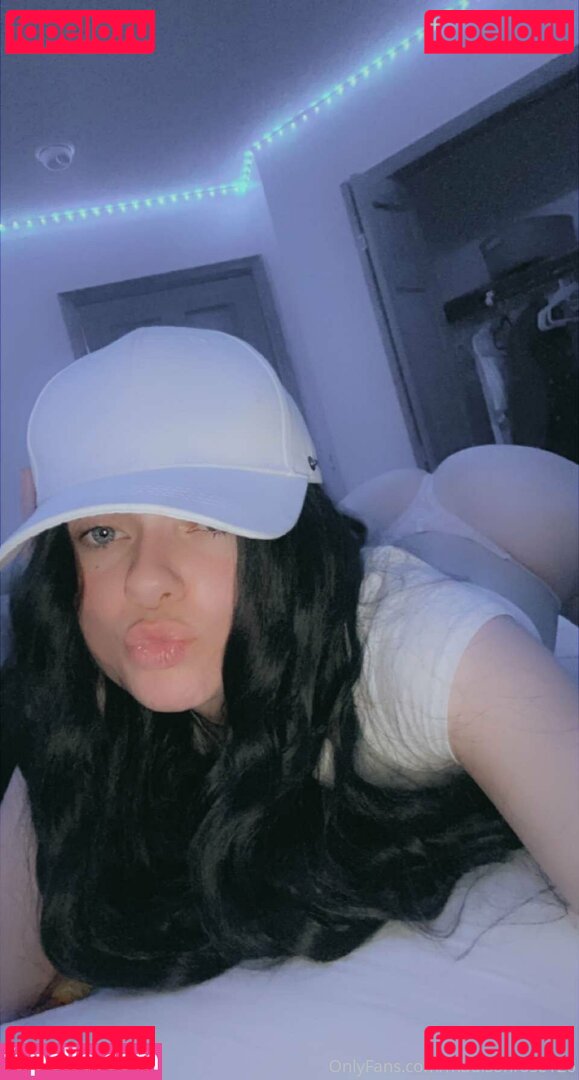 letsgetwettt Nude Onlyfans Photo 35