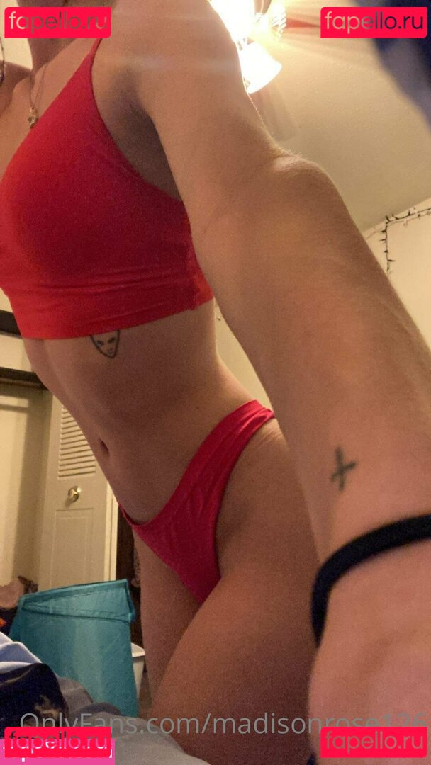 letsgetwettt Nude Onlyfans Photo 16