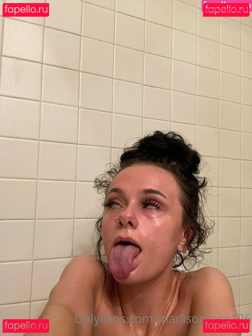 letsgetwettt Nude Onlyfans Photo 8
