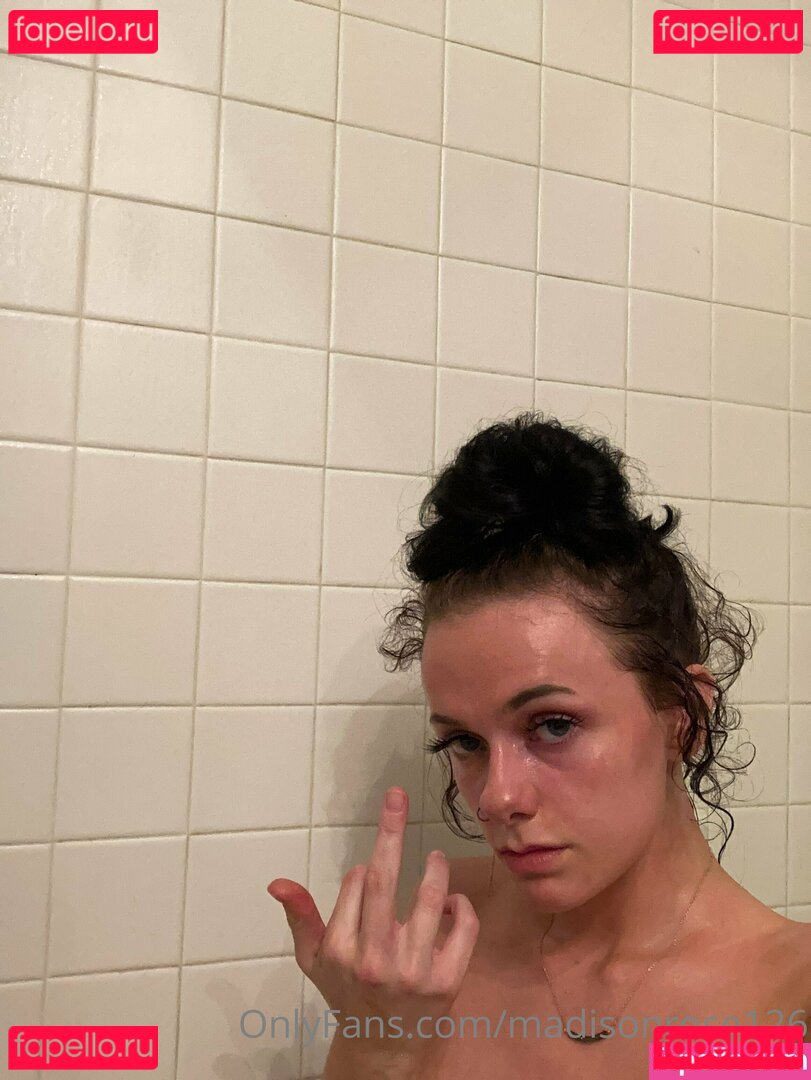 letsgetwettt Nude Onlyfans Photo 7