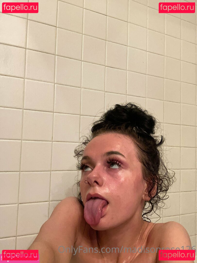 letsgetwettt Nude Onlyfans Photo 6
