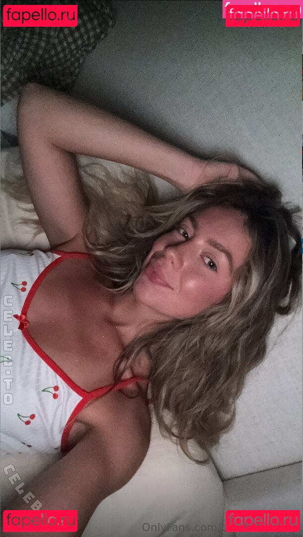 bluebxbyyyvip Nude Onlyfans Photo 42