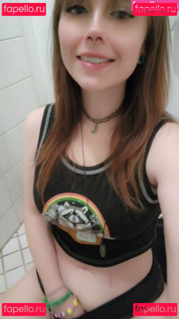 hellomeggo Nude Onlyfans Photo 16