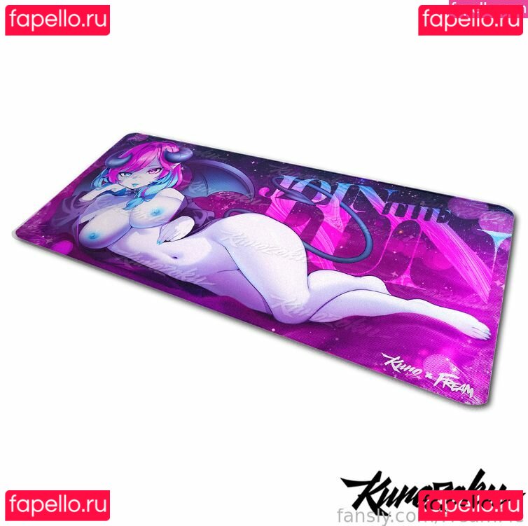 FreamPie Nude Onlyfans Photo 30