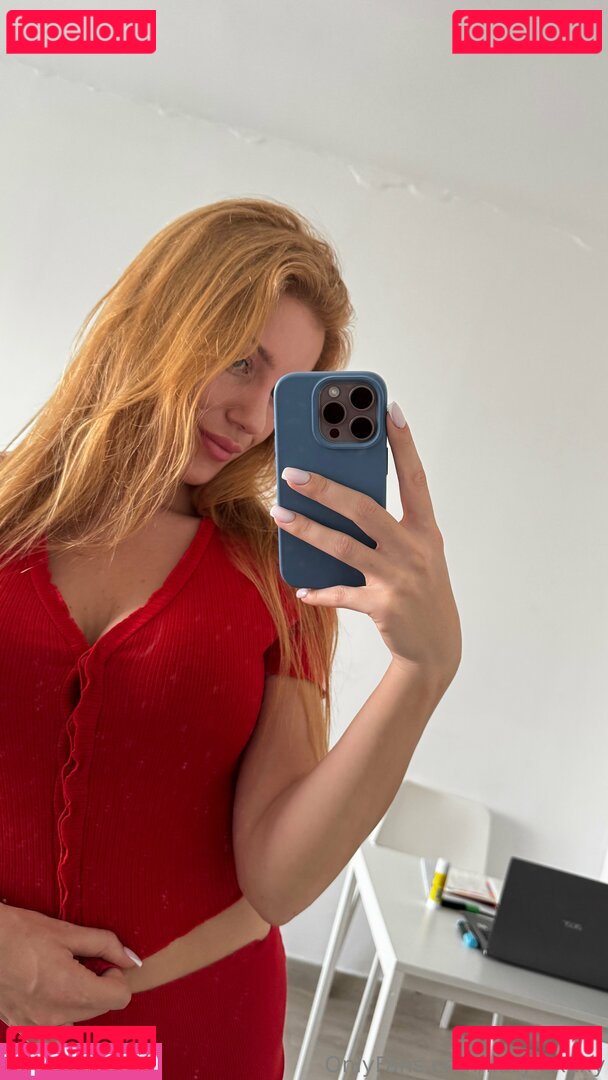 katyfoxxxy Nude Onlyfans Photo 26