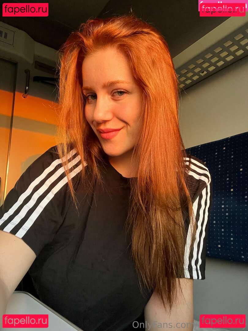 katyfoxxxy Nude Onlyfans Photo 5