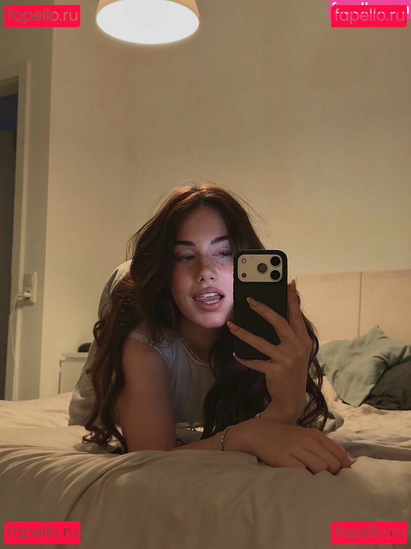 Fayesxh Nude Onlyfans Photo 7