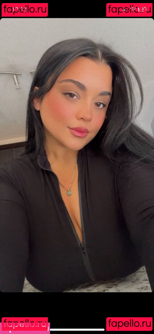 michibabyy Nude Onlyfans Photo 47