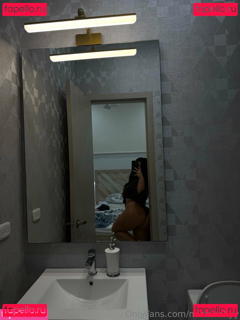 michibabyy Nude Onlyfans Photo 37