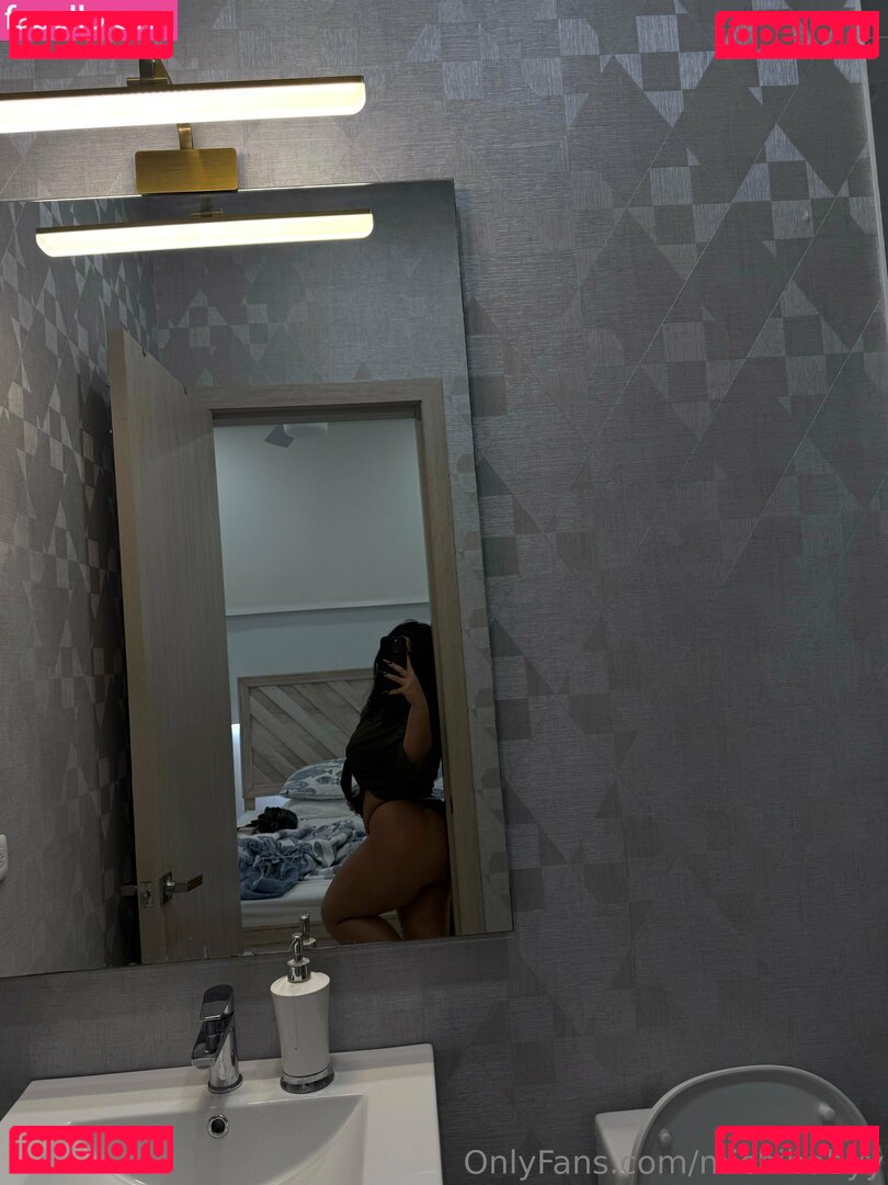 michibabyy Nude Onlyfans Photo 38