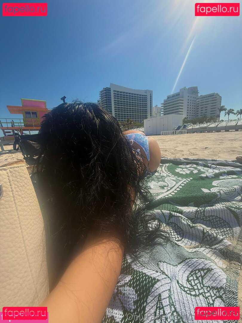 michibabyy Nude Onlyfans Photo 33