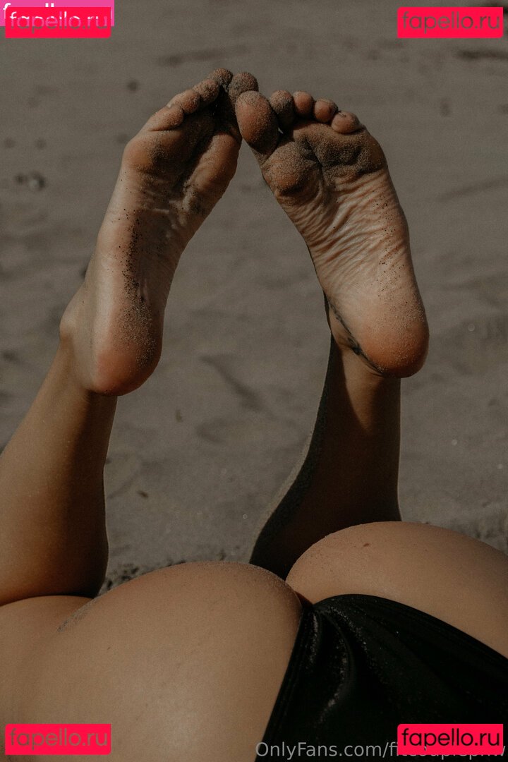 fitcouplepnw Nude Onlyfans Photo 16