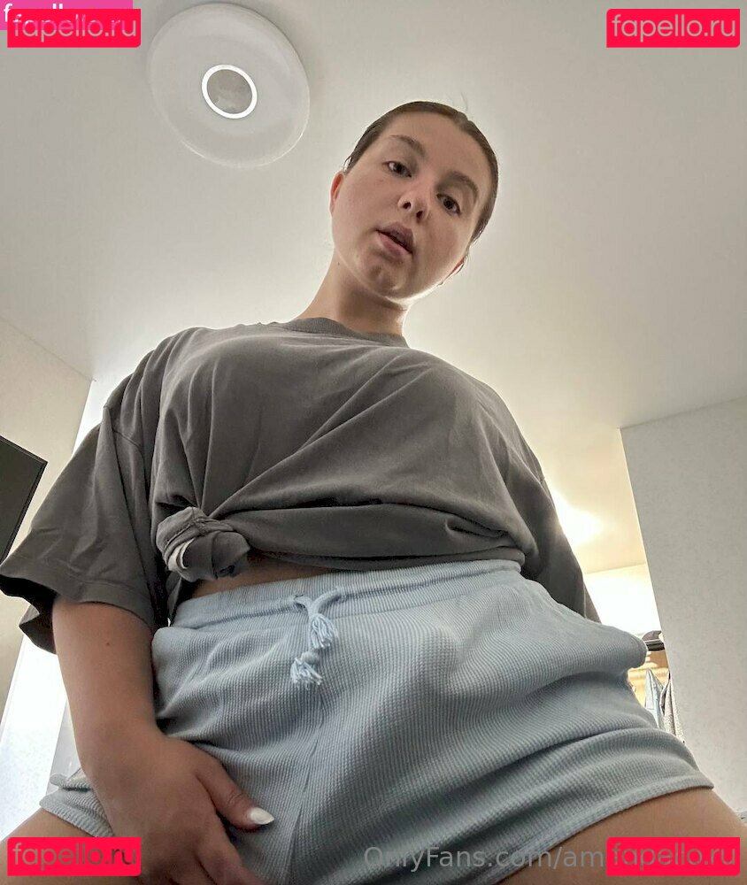 amandacoxx Nude Onlyfans Photo 13