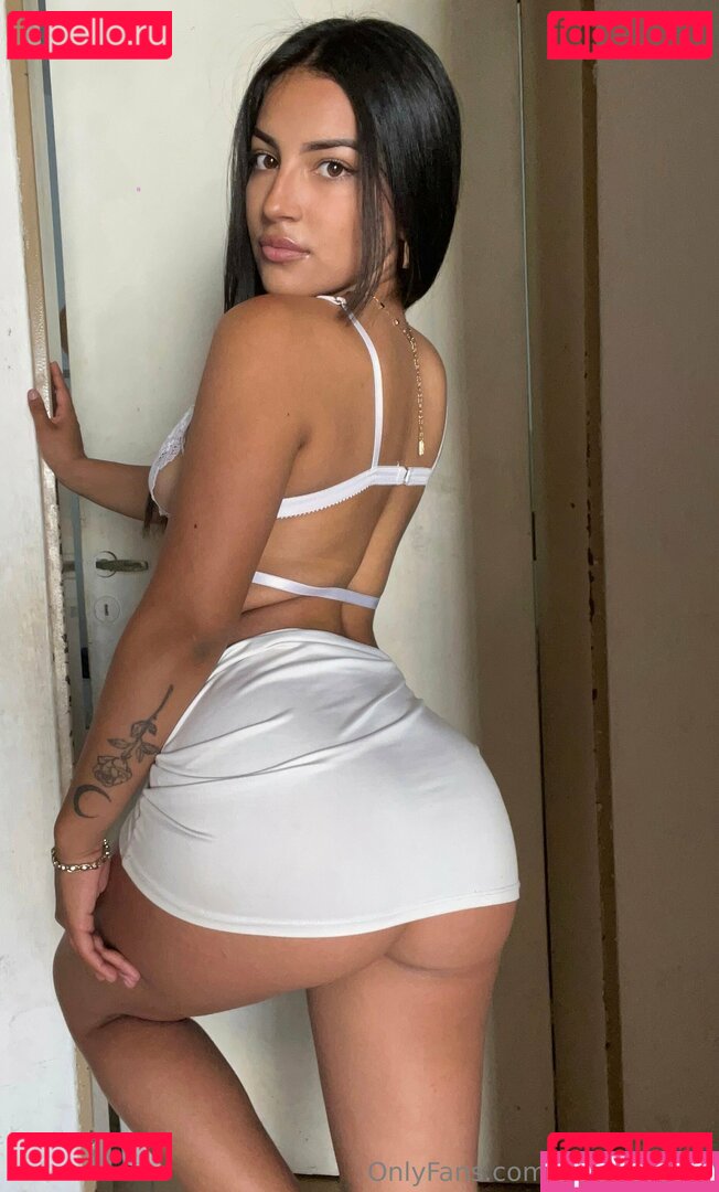 melodyybae Nude Onlyfans Photo 31