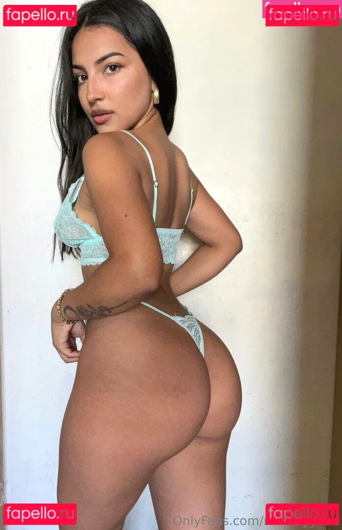 melodyybae Nude Onlyfans Photo 29