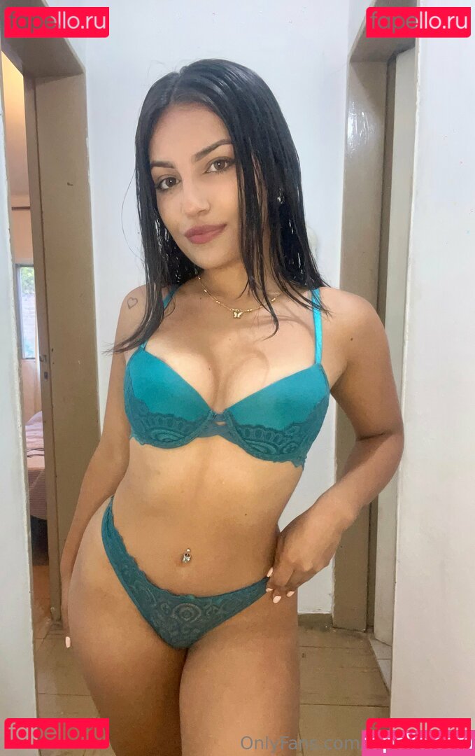 melodyybae Nude Onlyfans Photo 6