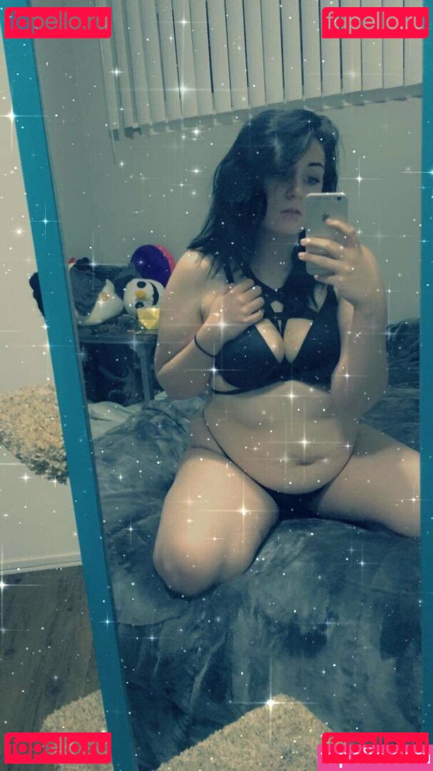 prinxessxnikki Nude Onlyfans Photo 29