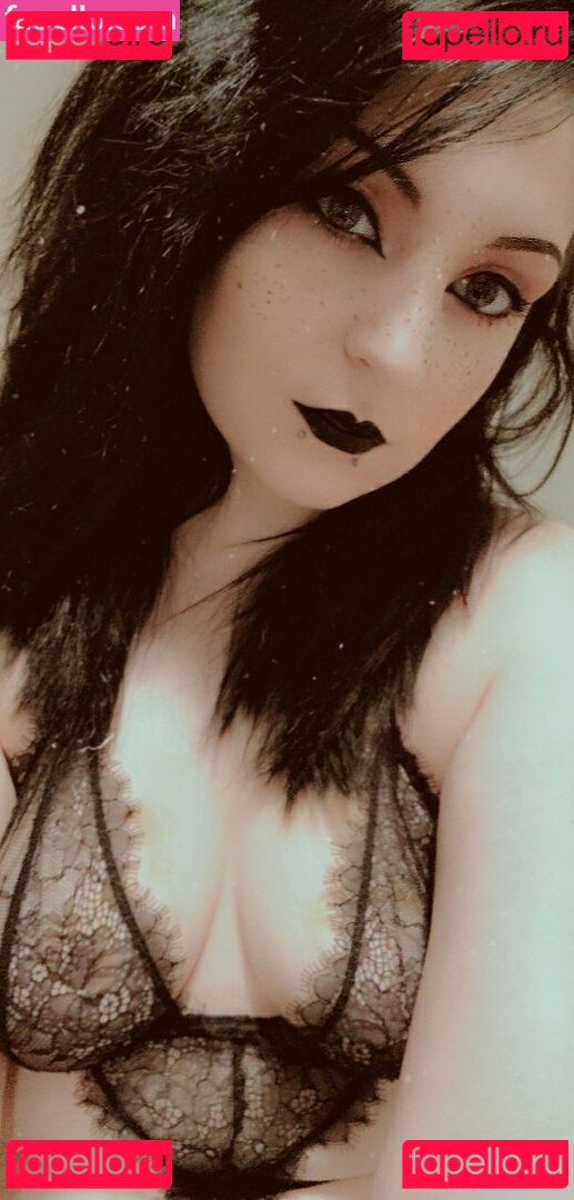 prinxessxnikki Nude Onlyfans Photo 14