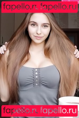 Katja Burkard Nude Onlyfans Photo 14
